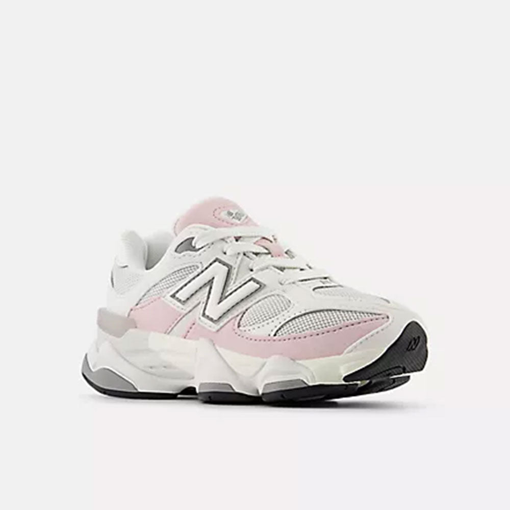 PC9060BM - Scarpe - New Balance