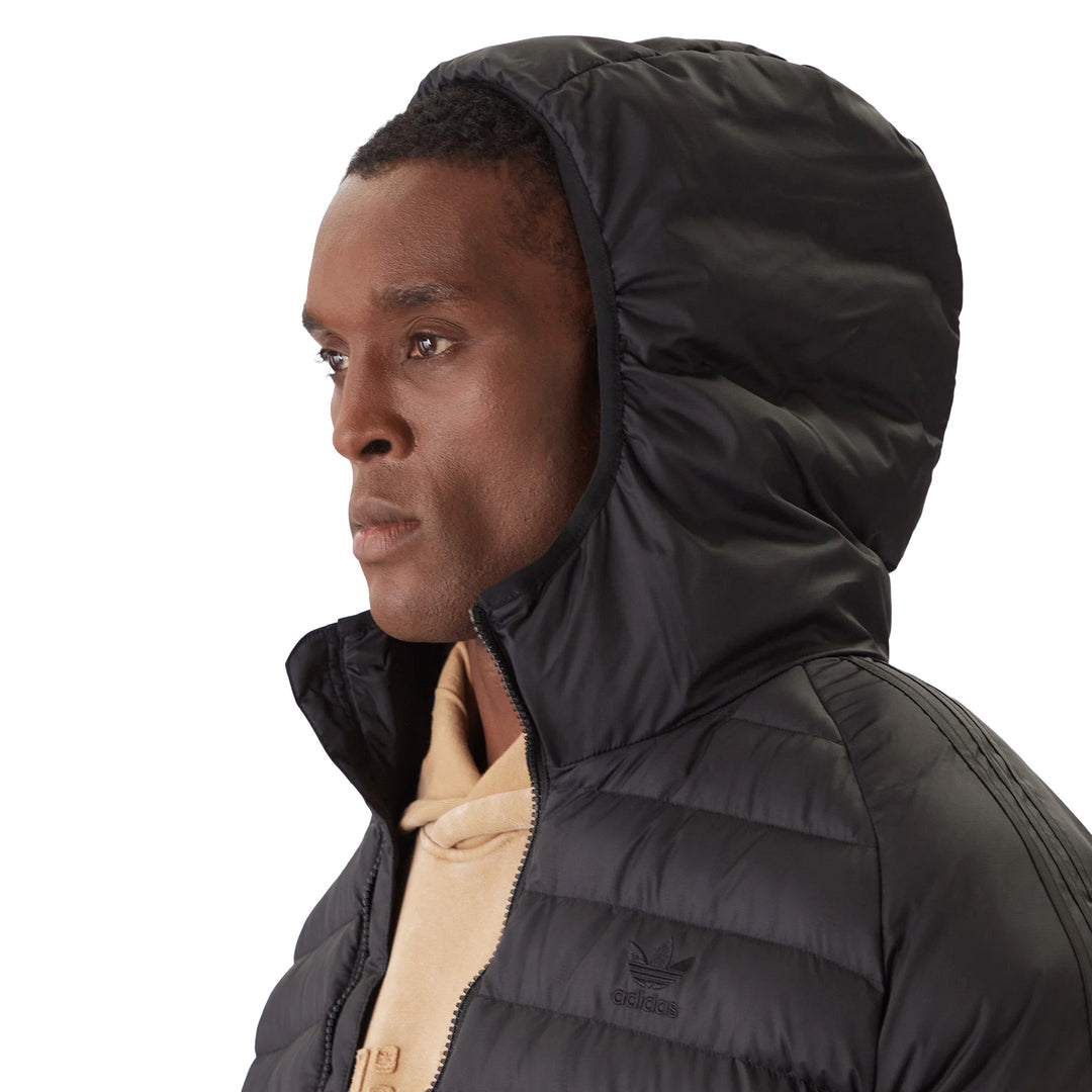 JX4117 - Giacche - Adidas