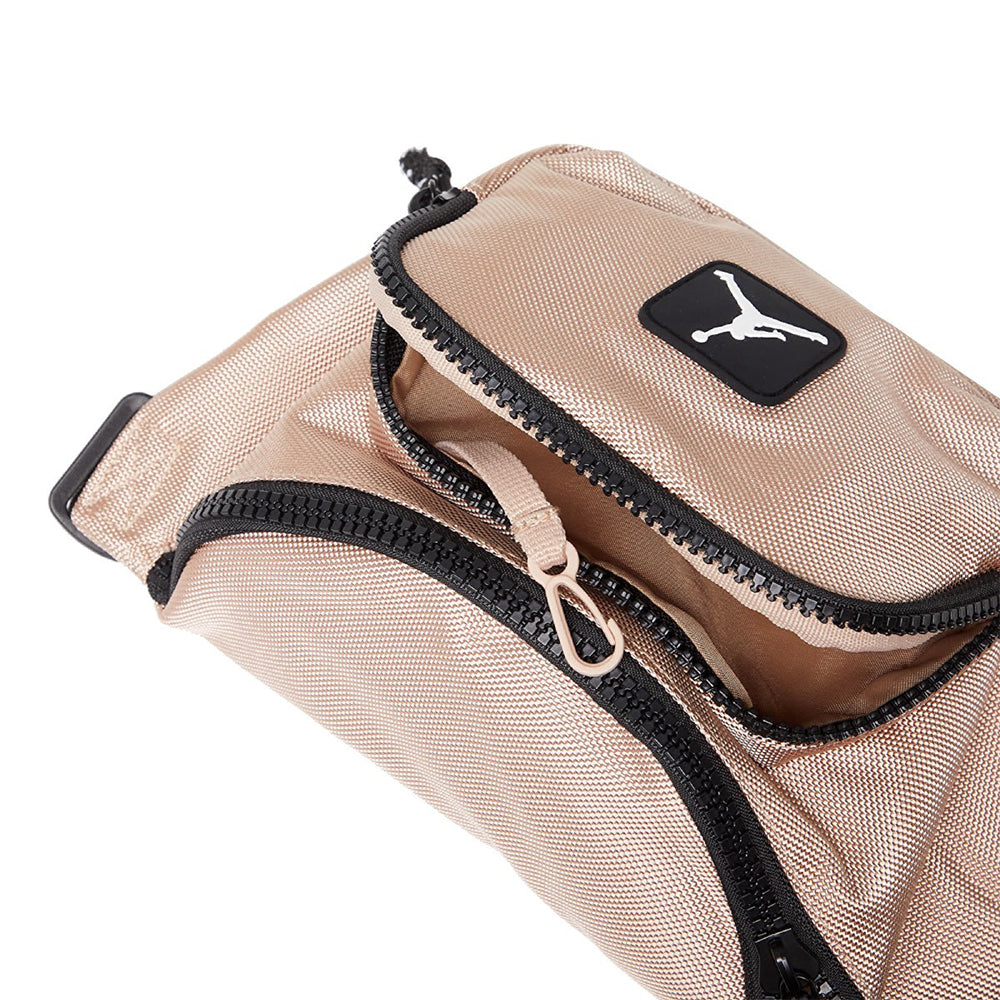 MA0887 - Accessori - Jordan