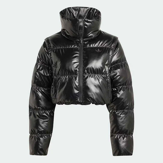 JX2988 - Giacche - Adidas