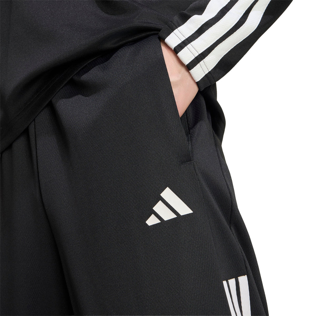 KF4799 - PANTALONE - Adidas