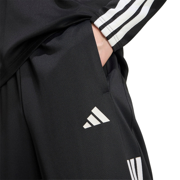 KF4799 - PANTALONE - Adidas