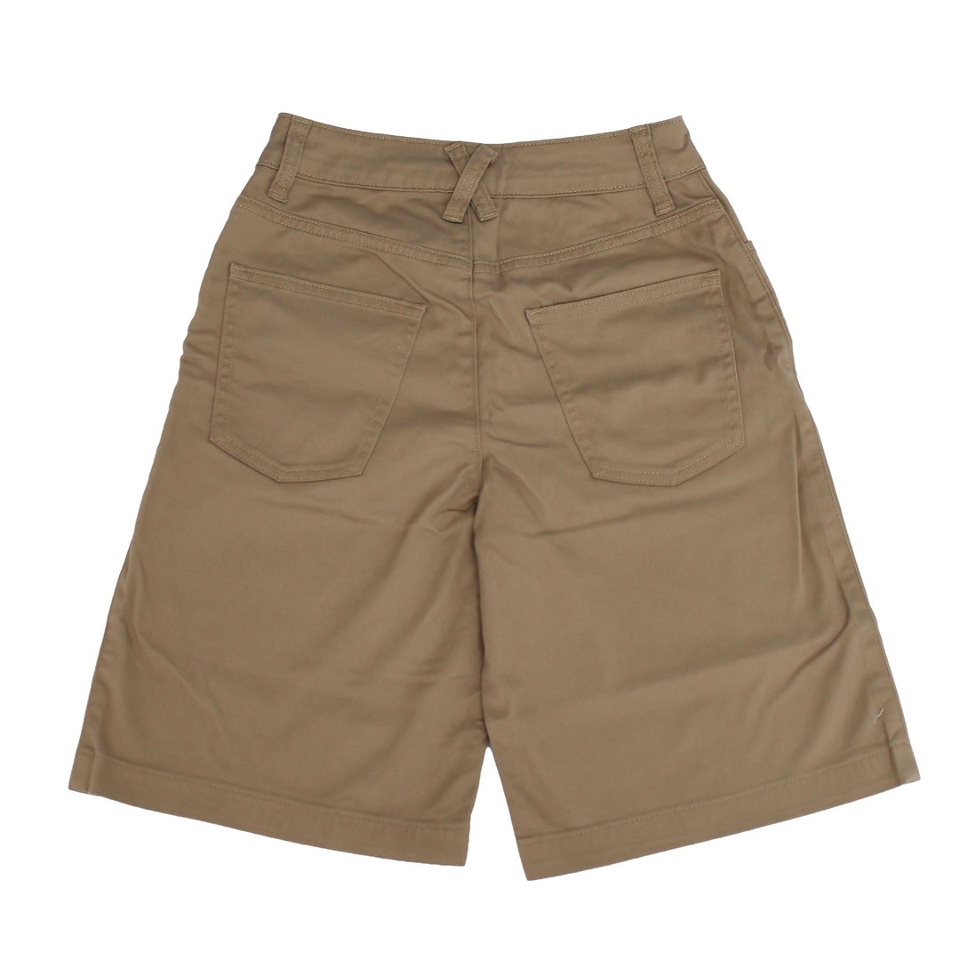 95F593 - Pantaloncini - Jordan