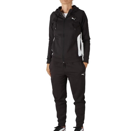 683035 - Tute - PUMA