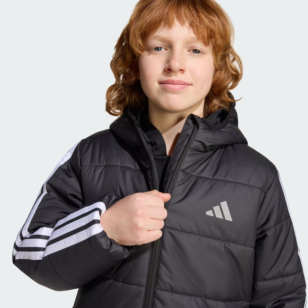 JL7402 - GIUBBINI - Adidas