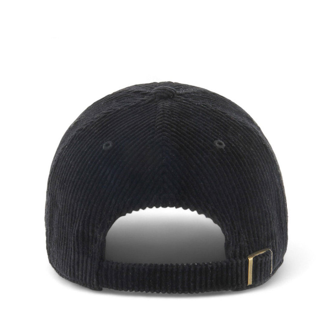 47-B-THCKM17EWS-BK - Cappelli - 47 MVP