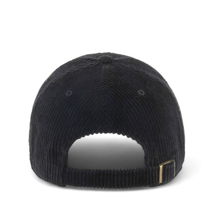 47-B-THCKM17EWS-BK - Cappelli - 47 MVP