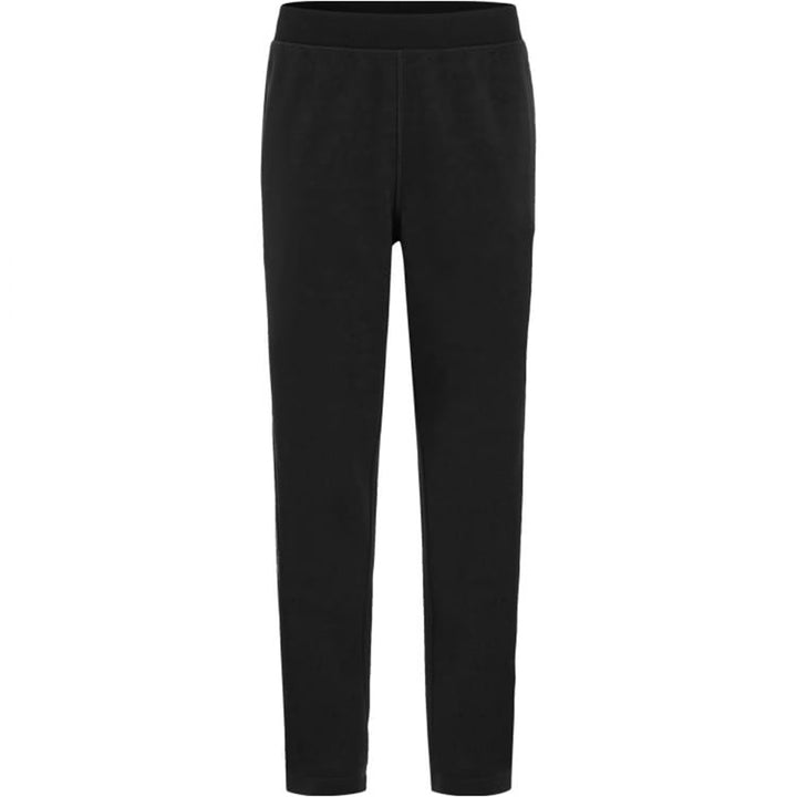 00GMS4P641 - Pantaloni - Calvin Klein