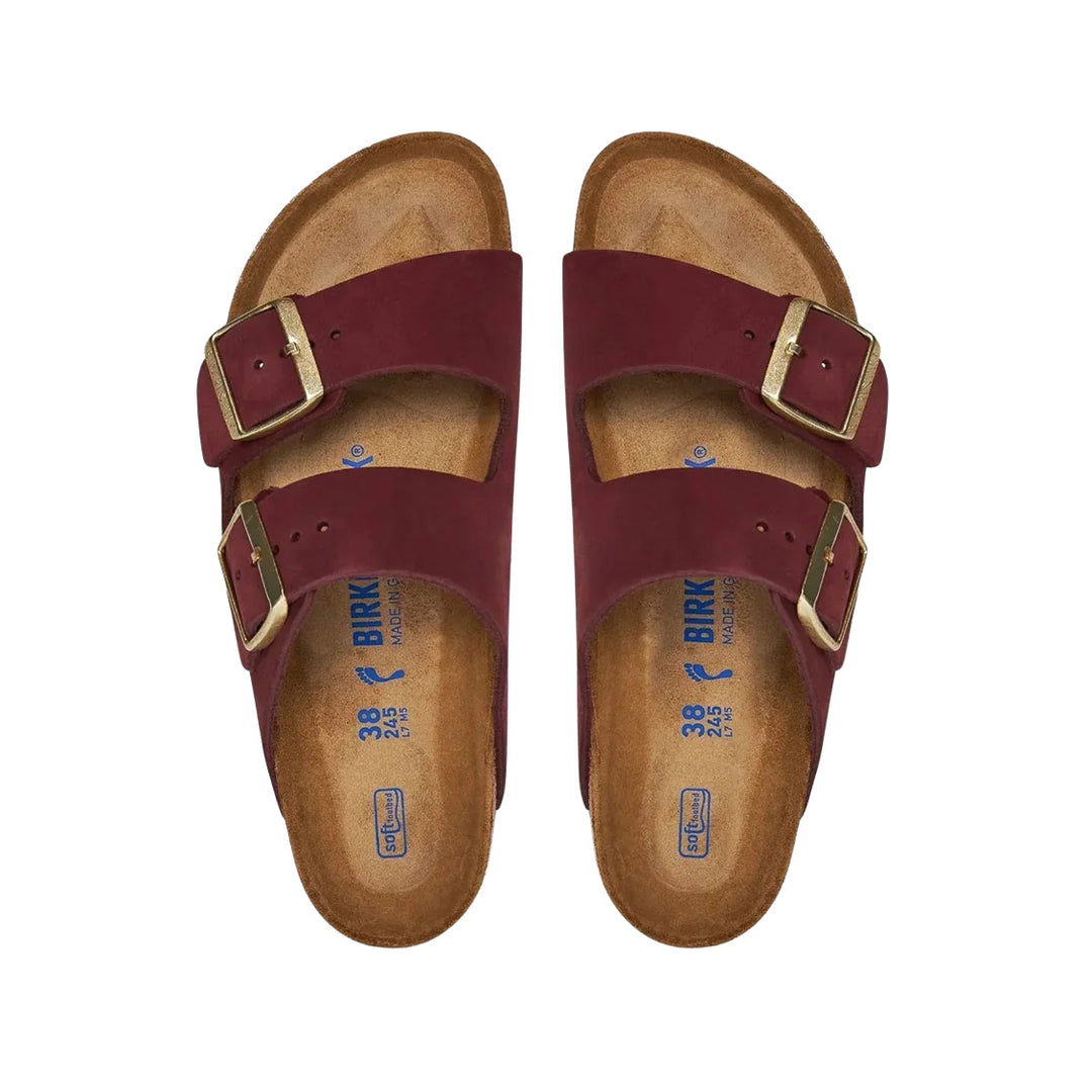 1028719 - Ciabatta - Birkenstock