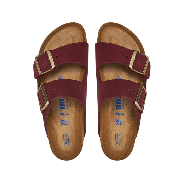 1028719 - Ciabatta - Birkenstock