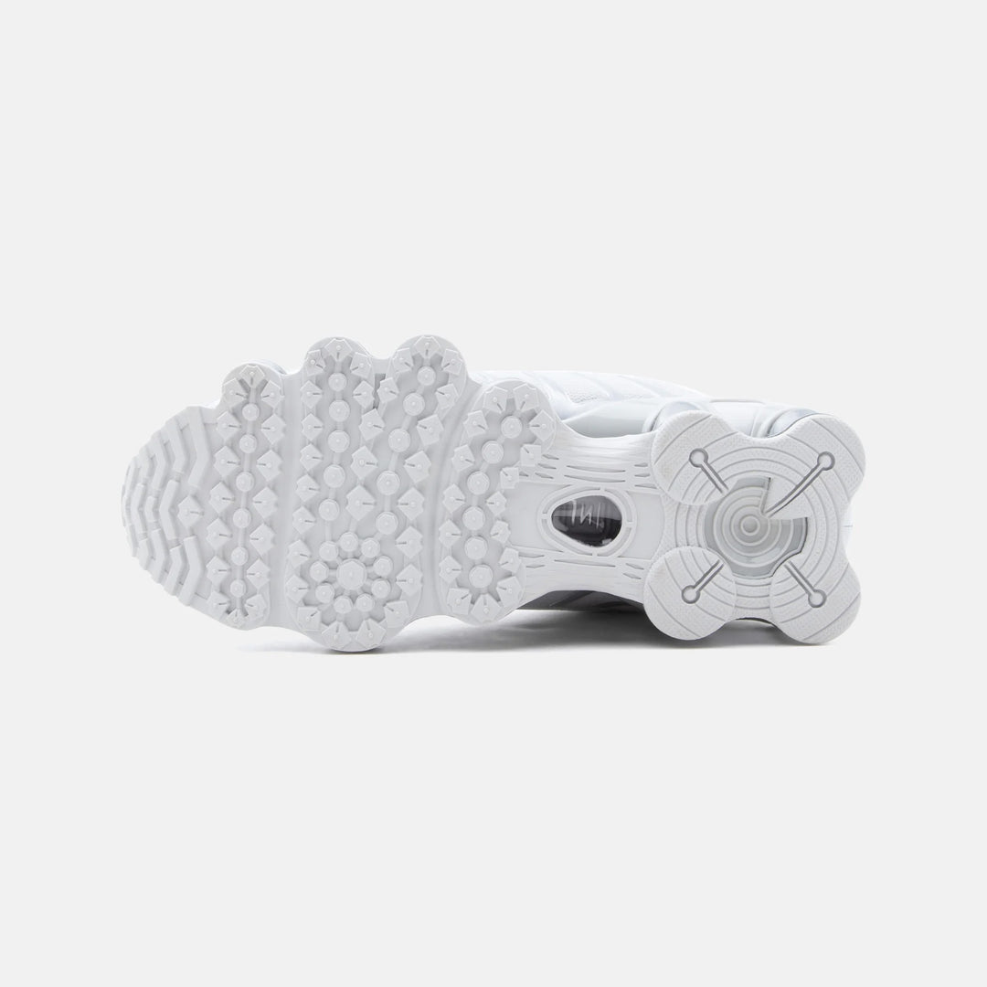 IB1087 - Scarpe - Nike