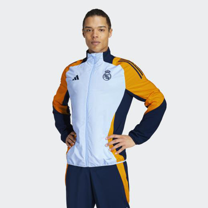 IT5147 - Felpe - Adidas