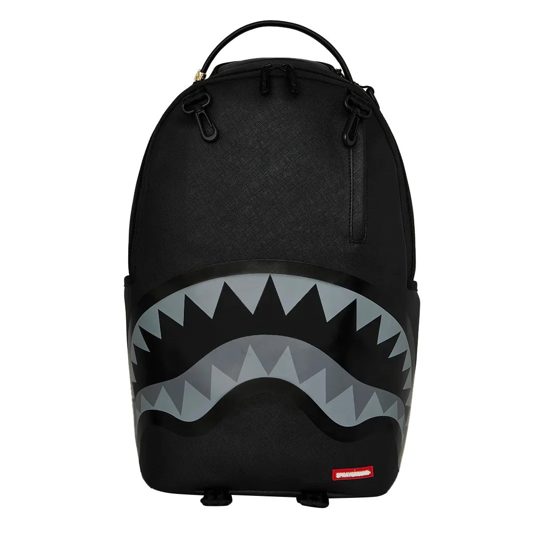 910B7297NSZ - Zaini - Sprayground - [PREORDER]