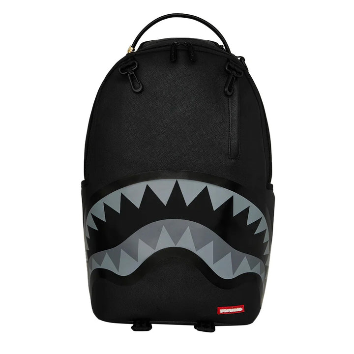 910B7297NSZ - Zaini - Sprayground - [PREORDER]