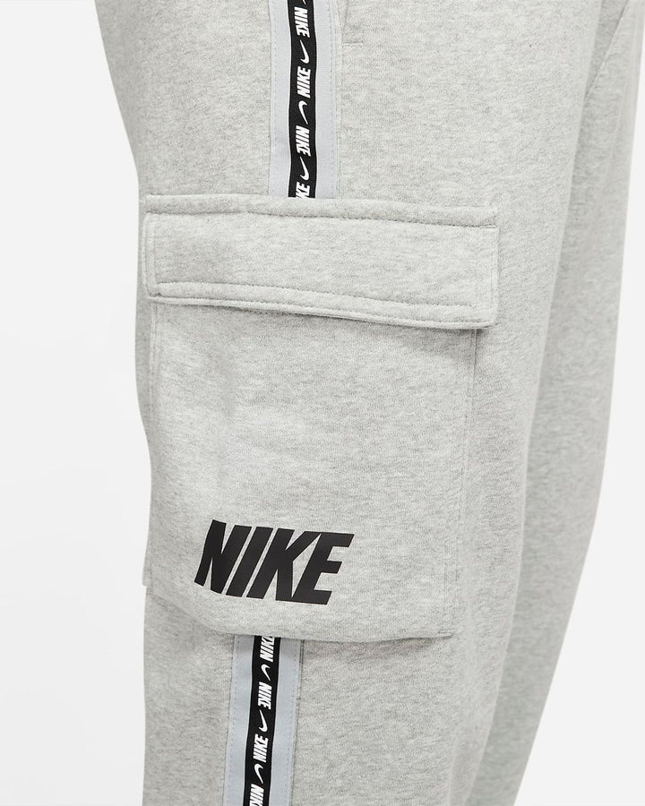 DM4680 - Pantaloni - Nike