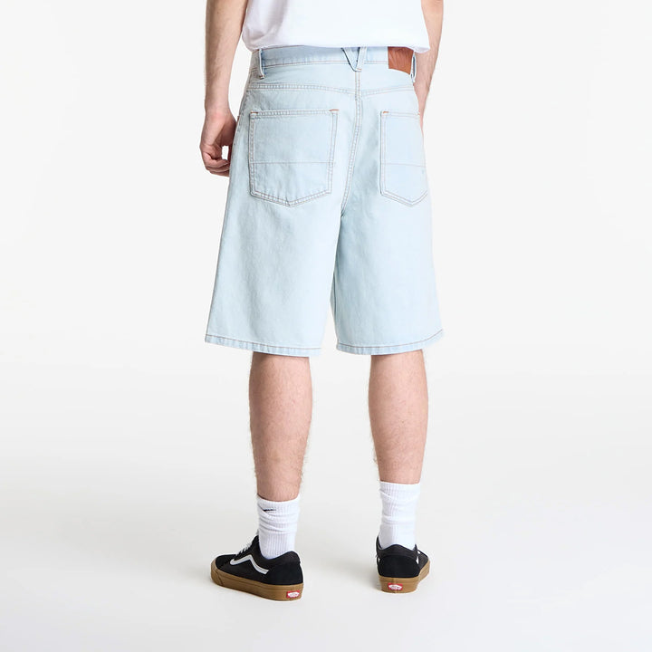 VN000T7CCYR1 - Pantaloncini - Vans