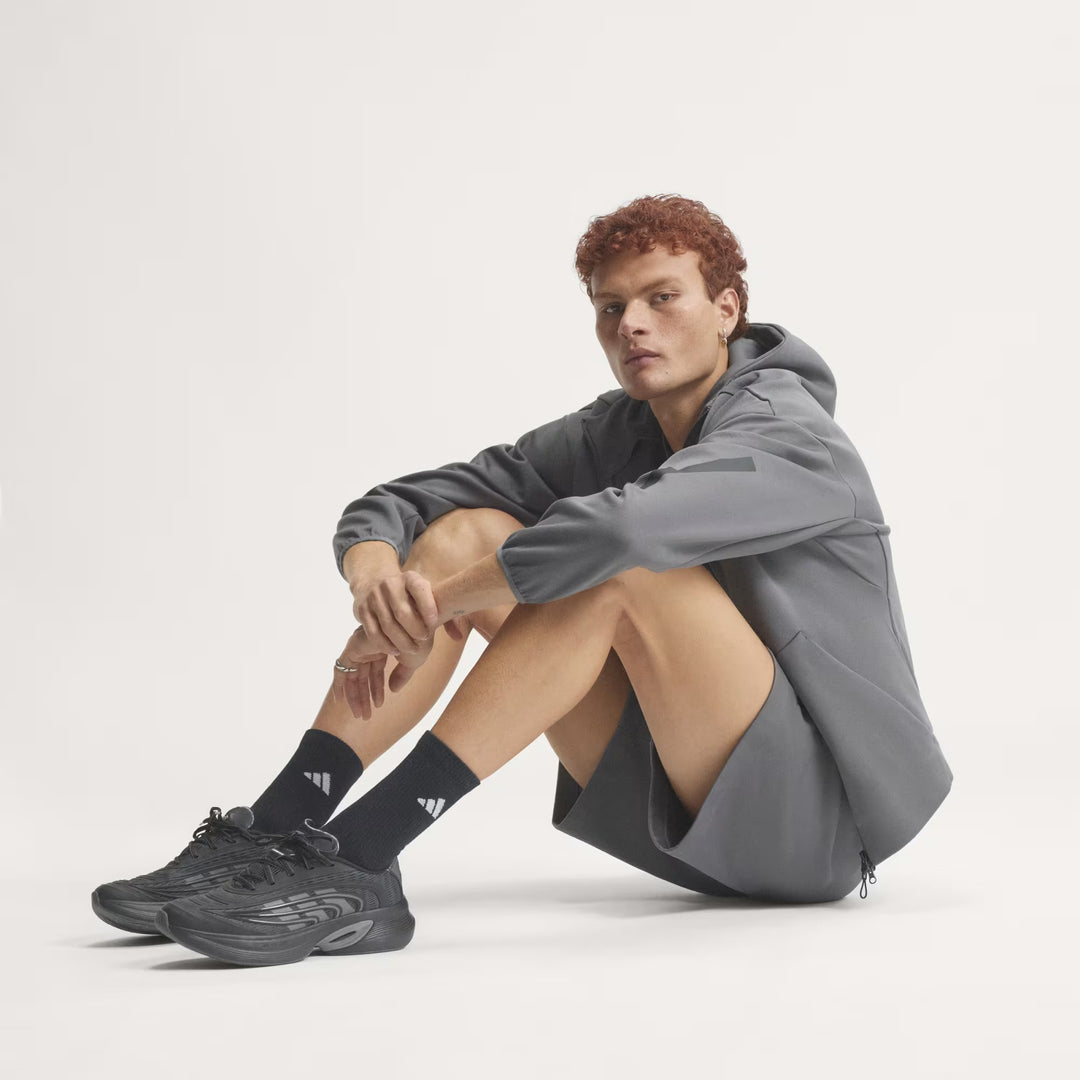 KX7689 - GIACCA - Adidas