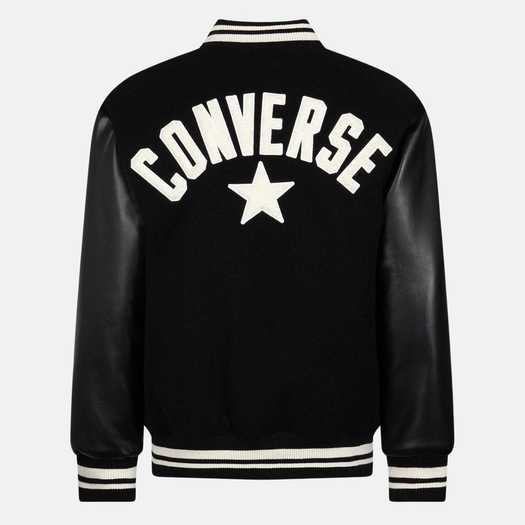 9CG132 - Felpe - Converse