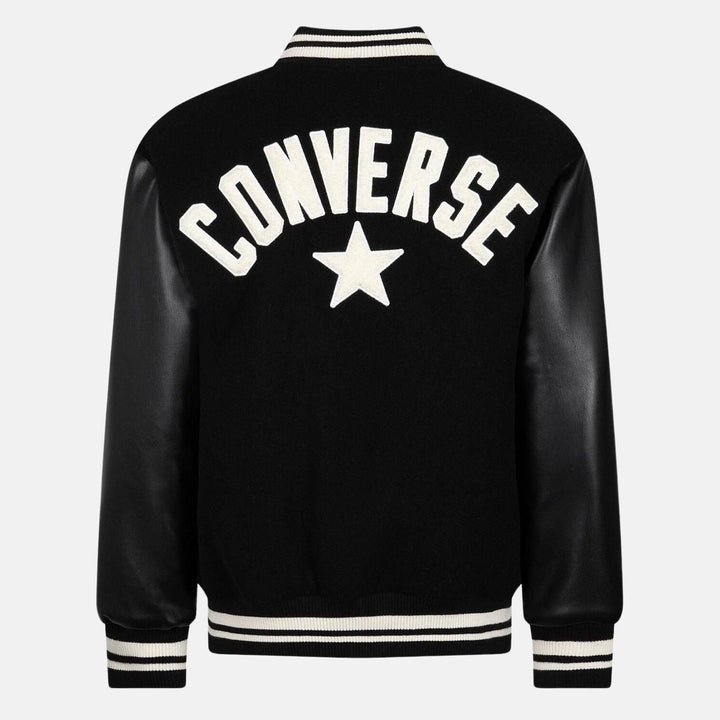 9CG132 - Felpe - Converse