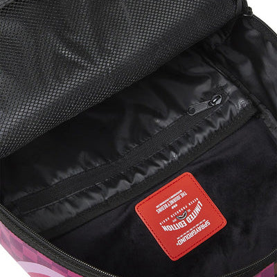 910B6286NSZ - Zaini - Sprayground