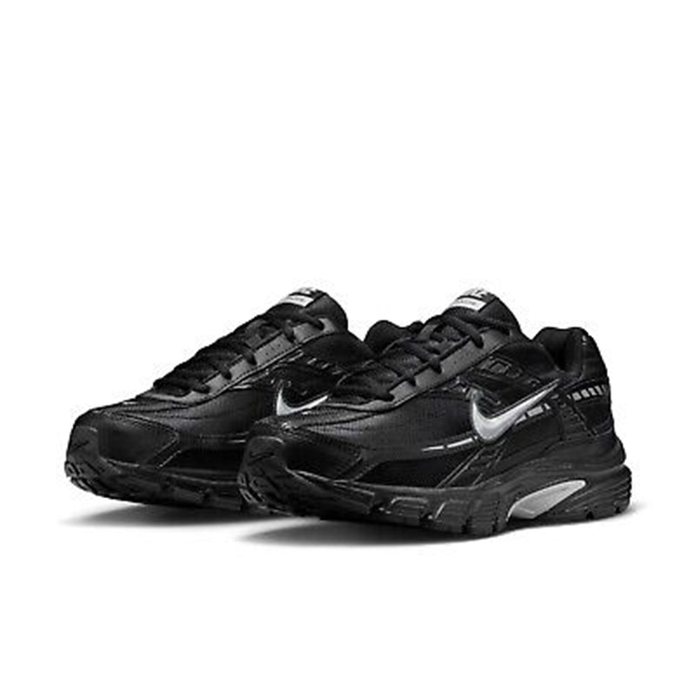 IB4595 - Scarpe - Nike