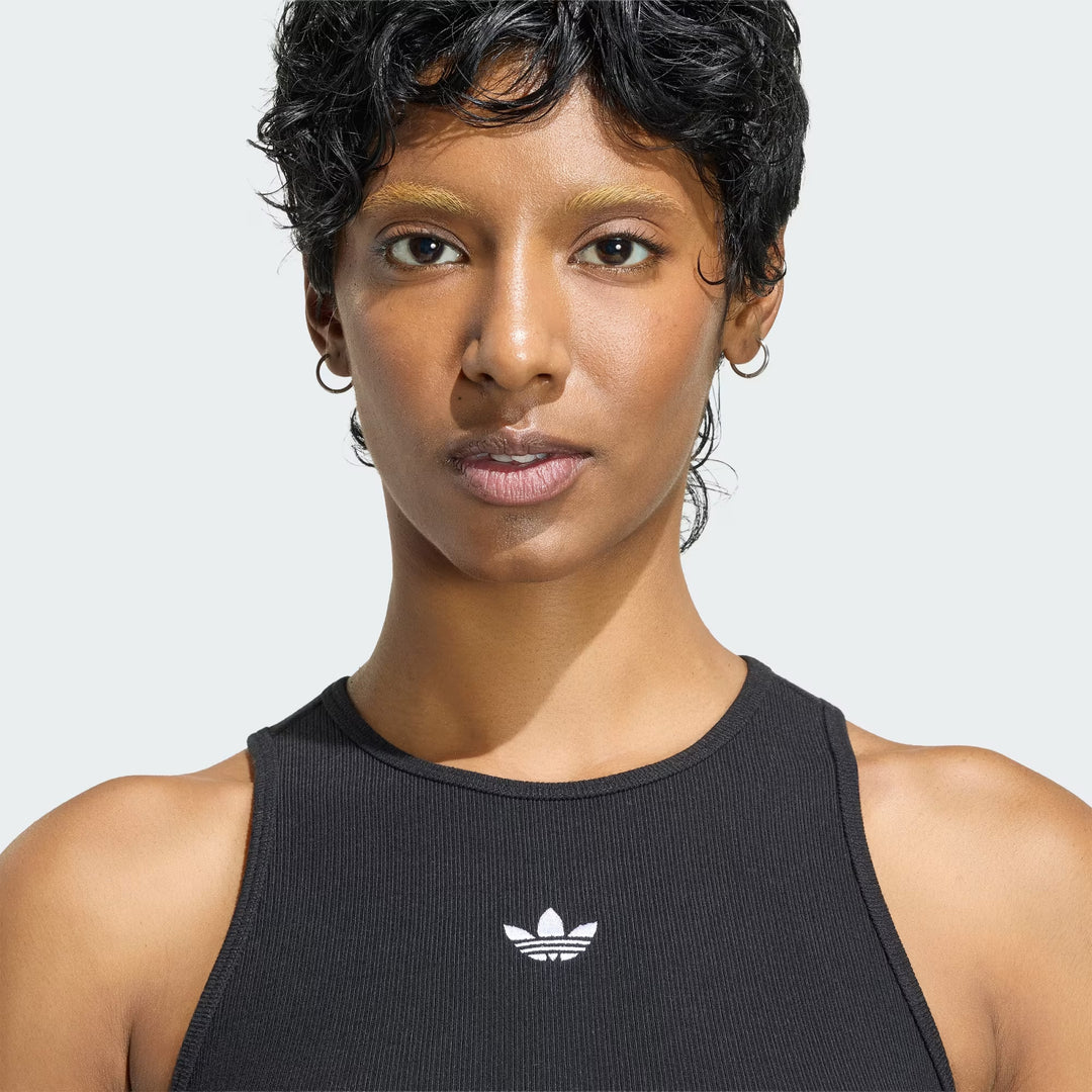 KR3602 - T-SHIRT - Adidas