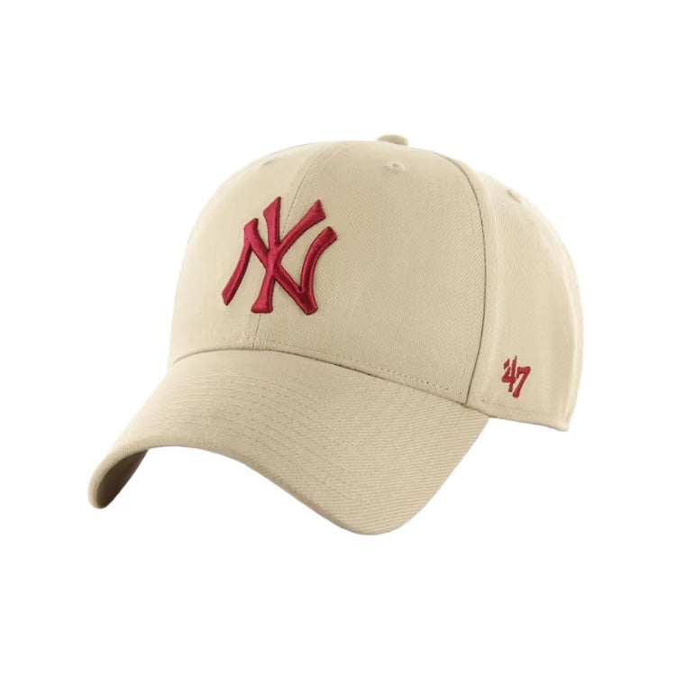 15138122 - Cappelli - 47
