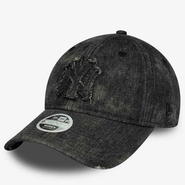 60691319 - Cappelli - New Era
