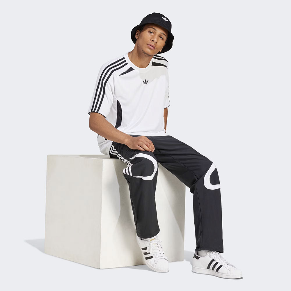 JC6228 - Pantaloni - Adidas