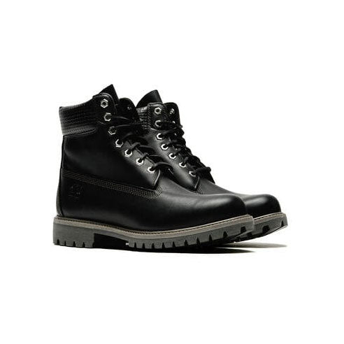 TB0A2P6WA3L1 - Scarpe - TIMBERLAND