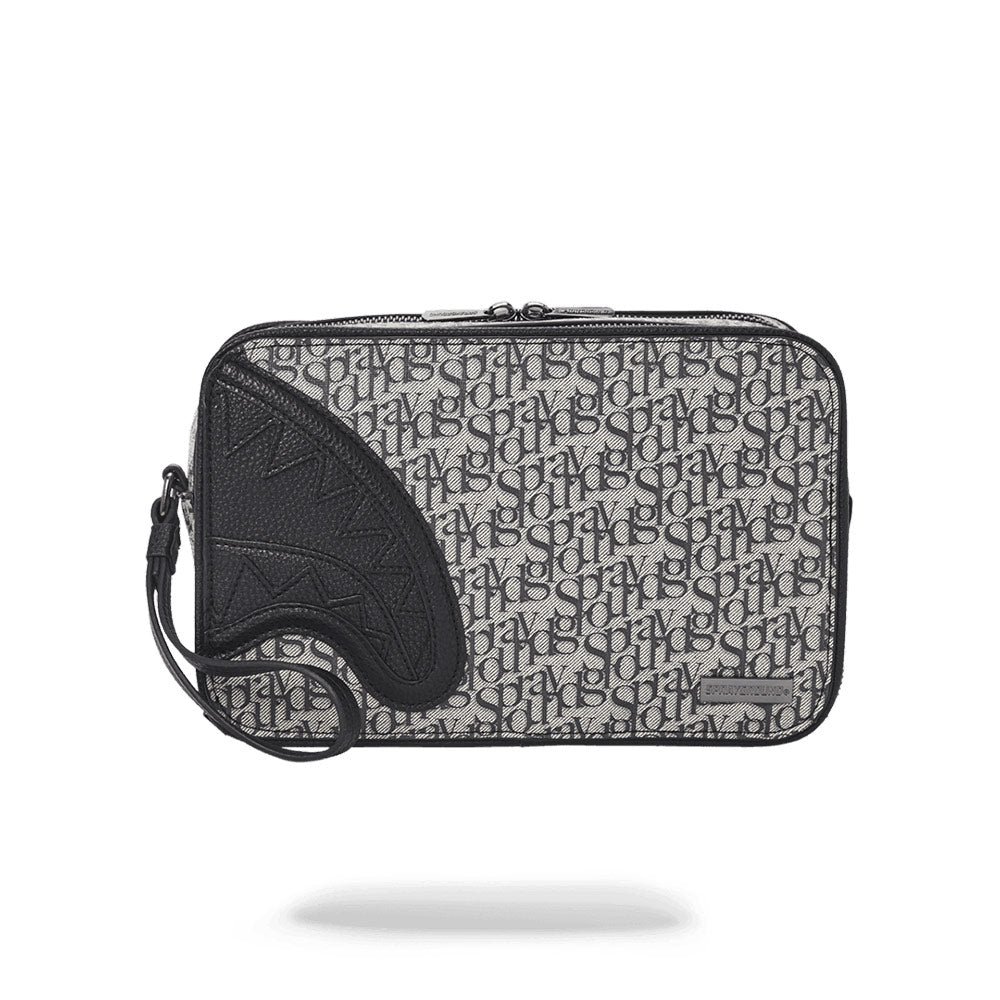 910B3905NSZ - Borse - Sprayground