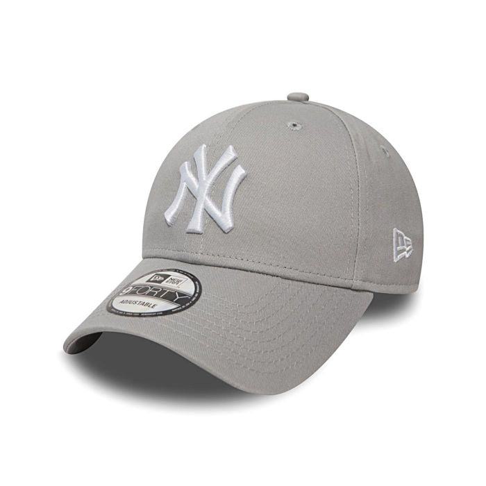 10531940 - Cappelli - New Era