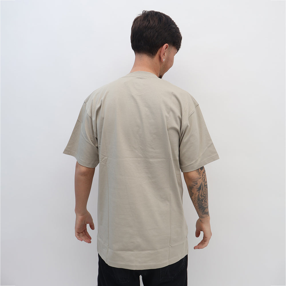 VN0A3CZEZUJ1 - T-Shirt e Polo - Vans
