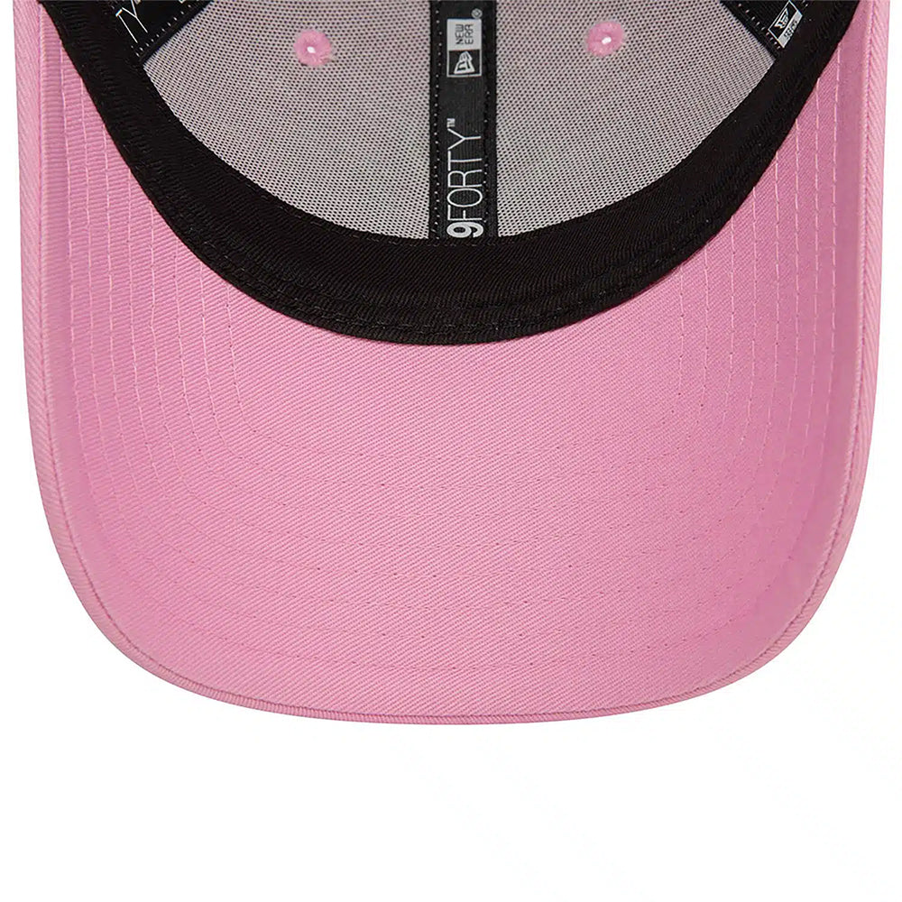 60565243 - Cappelli - New Era