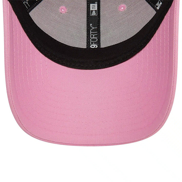 60565243 - Cappelli - New Era