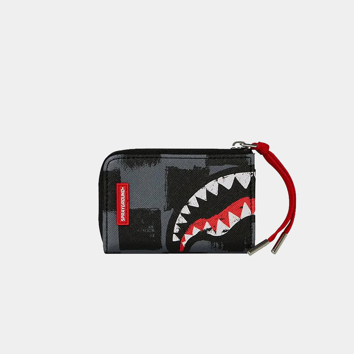 910W5826NSZ - Accessori - Sprayground