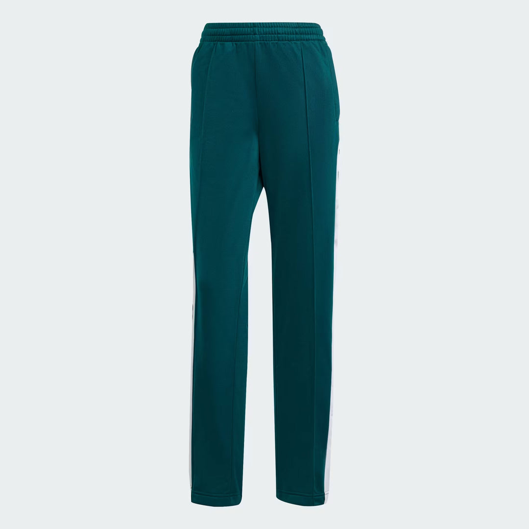 JV7515 - Pantaloni - Adidas