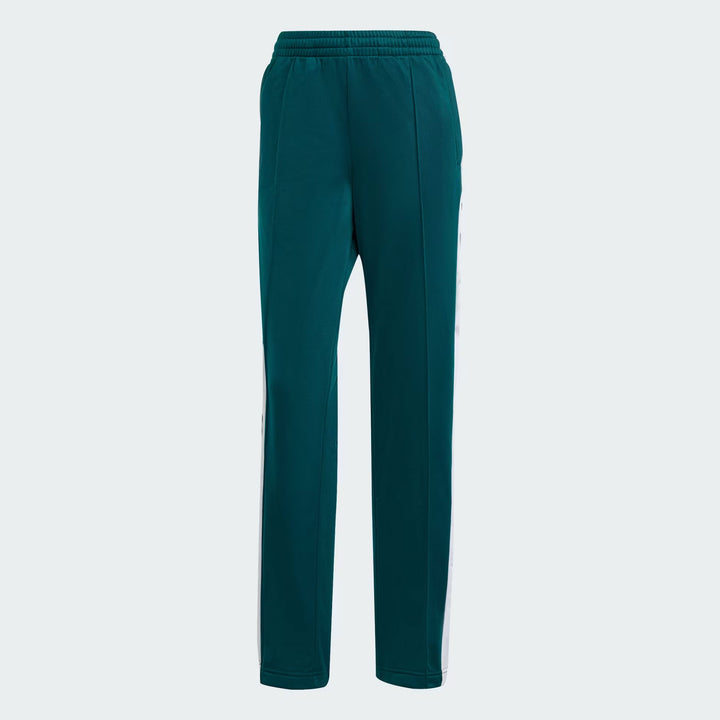 JV7515 - Pantaloni - Adidas
