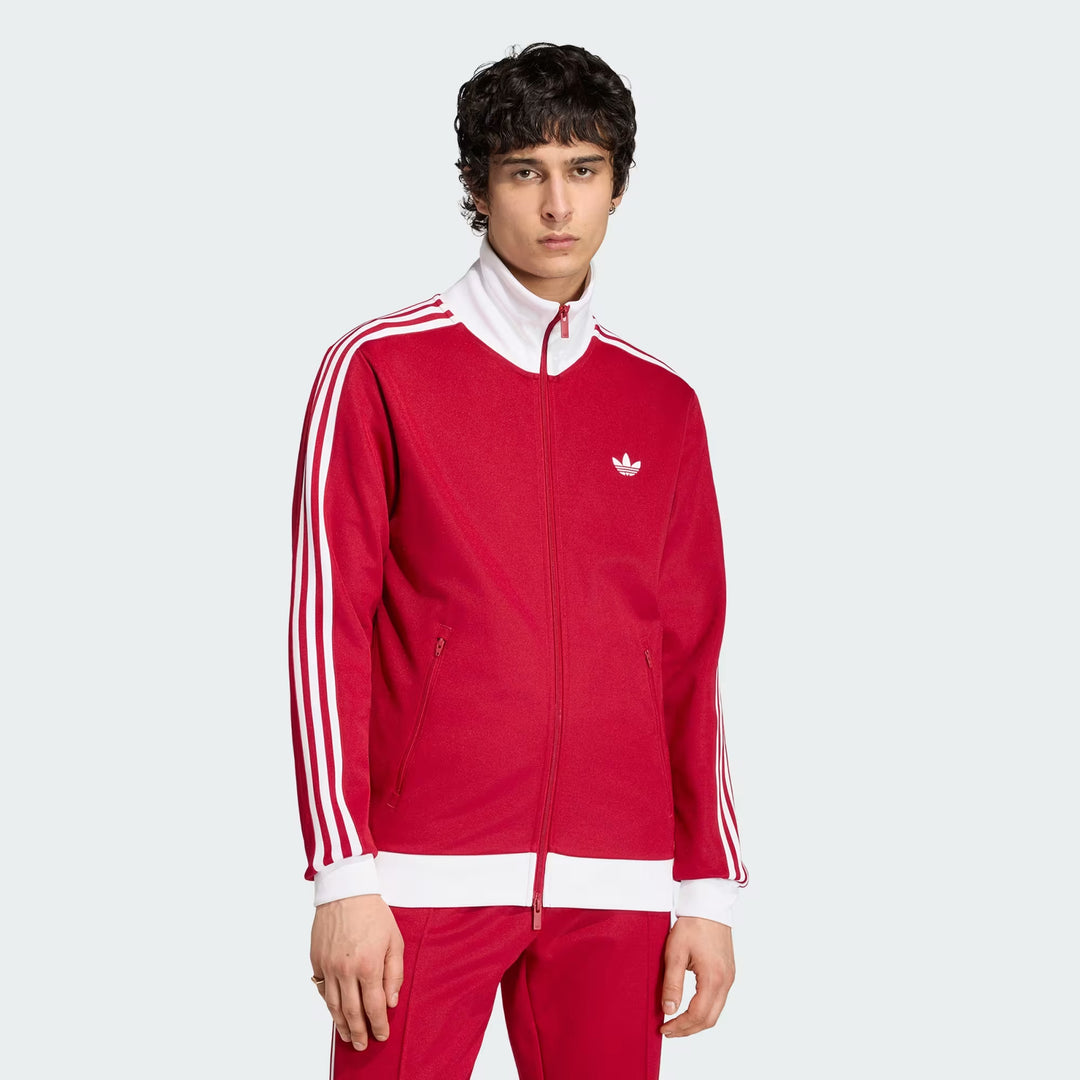 KW0119 - GIACCA - Adidas