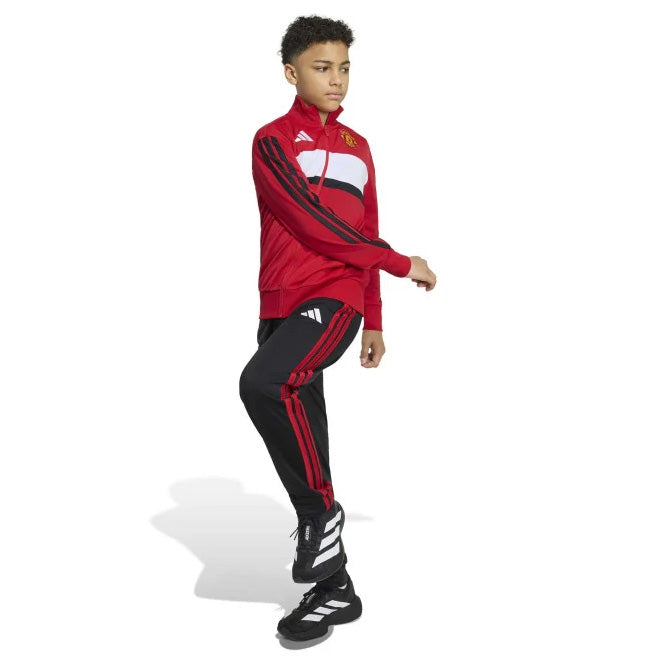 KH4799 - Tute - Adidas