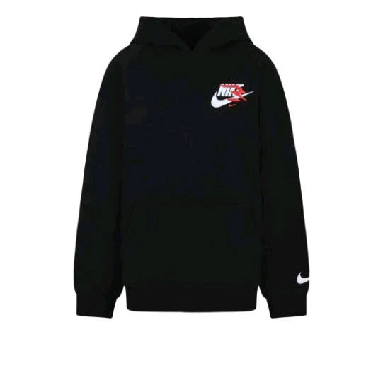 9Q0868 - Tute - Nike