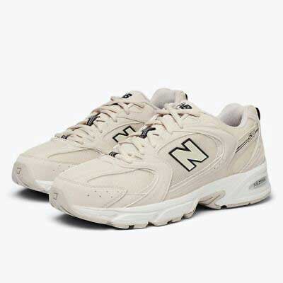 MR530SH - Scarpe - New Balance