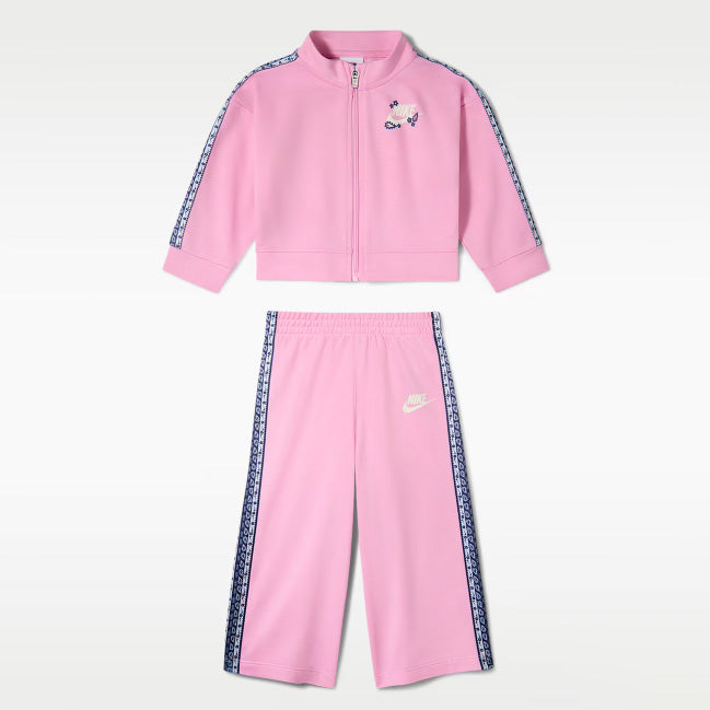 16P136 - Tute - Nike