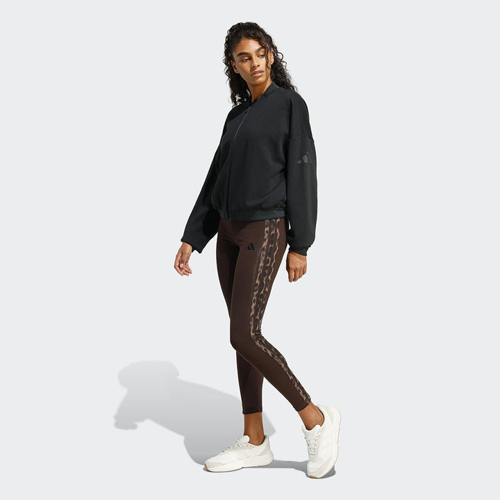 KA2793 - TROUSERS - Adidas