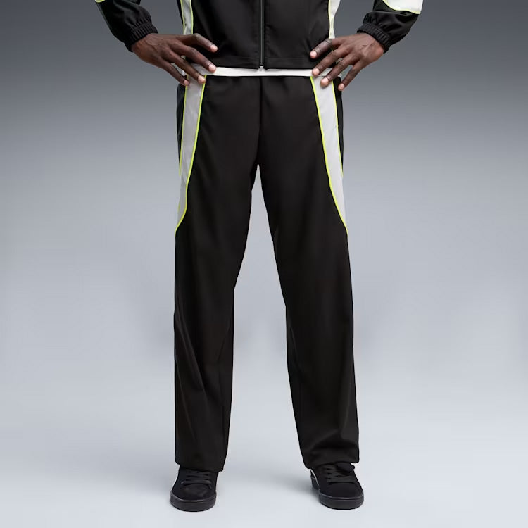 786363 - PANTALONE - PUMA