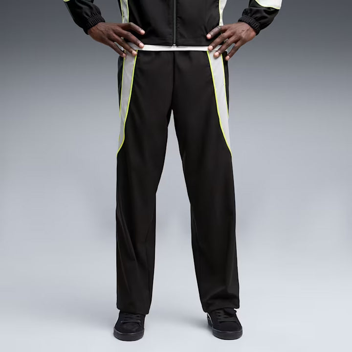 786363 - PANTALONE - PUMA