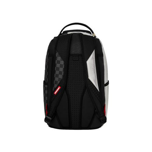 910B8940NSZ - Zaini - Sprayground