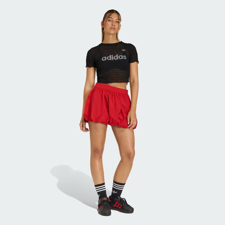 KE3439 - Skirts - Adidas