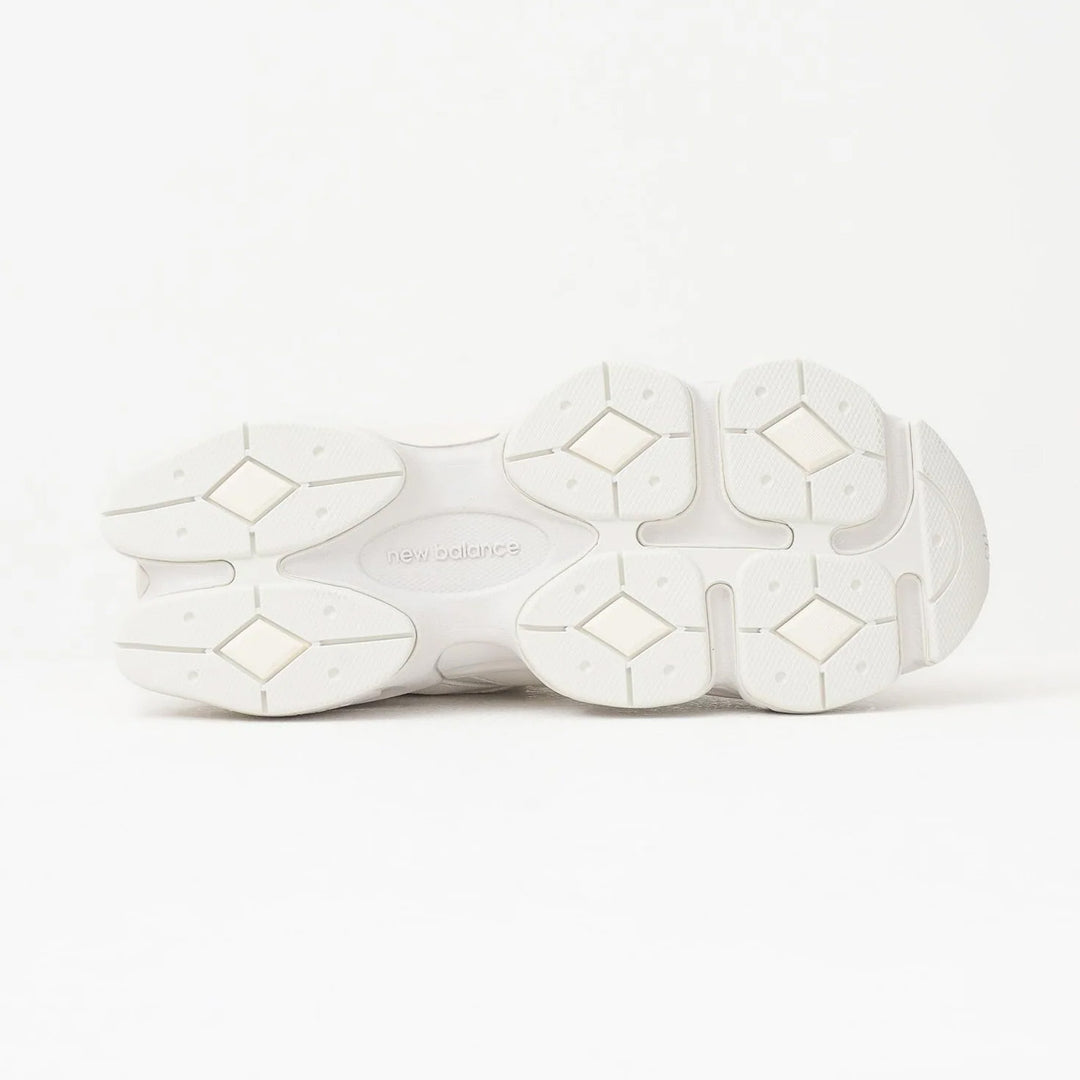 NEW BALANCE 9060 WOMEN'S PE26