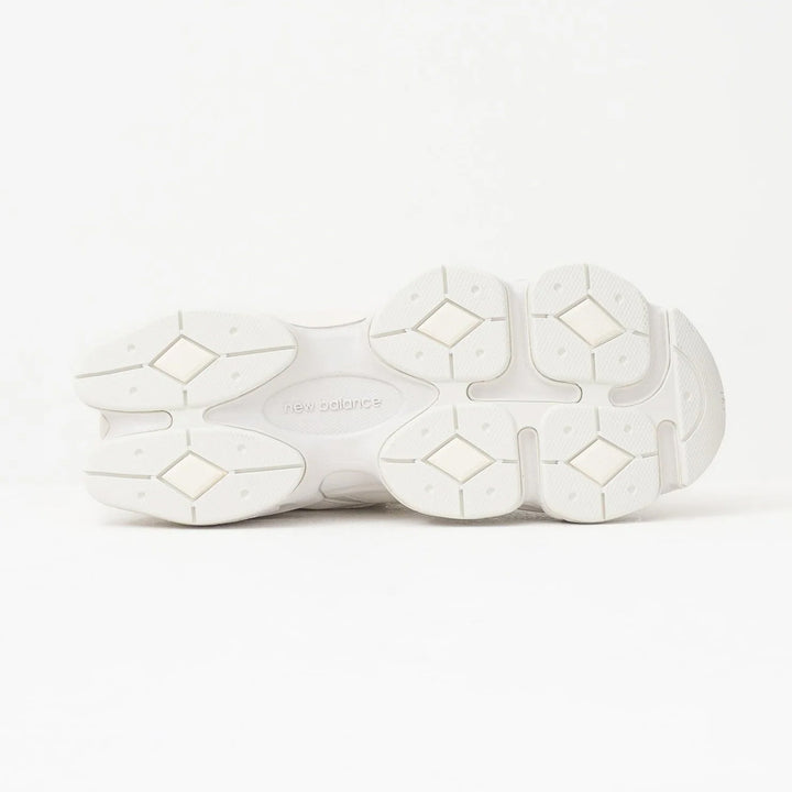 NEW BALANCE 9060 WOMEN'S PE26